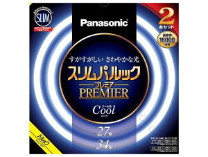 pi\jbN ی`Xu(FHC) 27`+34` 2{ N[F(F) XpbNv~A FHC2734ECW2F32K