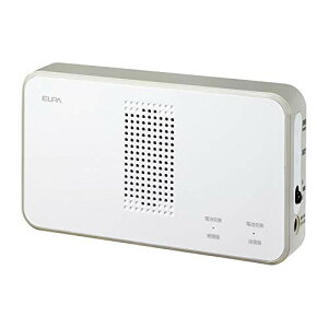 Gp(ELPA) CX`CM  ItBX X  zsv EWS-P50