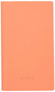 \j[ EH[N}ANZT[ NW-A100V[Yp \tgP[X IW CKS-NWA100 D