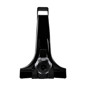 THULE X[[ x[XLA TH952 CK[^[tbgZbg 20cm TH952