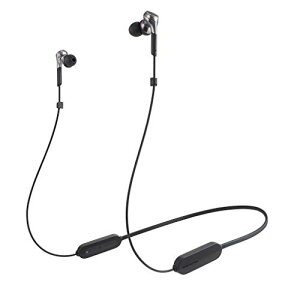 I[fBIeNjJ ATH-CKS660XBT GM CXCz bluetooth dቹ SOLID BASS }CNt K^
