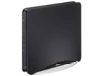楽天市場】WX7800T8（メーカーNEC）（ネットワーク機器｜パソコン 