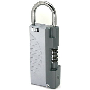 �m�����e�b�N �J�M�̎��[BOX NEW �L�[�X�g�b�N �n���f�B �V���o�[ N-1297