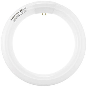 �p�i�\�j�b�N �u�����ی` 20�` �i�`�������F �p���b�N FCL20ENW18F2