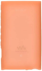 �\�j�[ �E�H�[�N�}�������A�N�Z�T���[ NW-A100�V���[�Y��p �V���R���P�[�X �I�����W CKM-NWA100 D