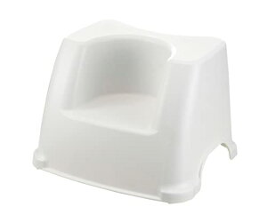 ���b�`�F�� �g�C���T�|�[�g�X�e�b�v