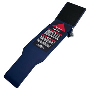 ebN(meltec) ^Ct^[ (^C̕⏕) TL-1