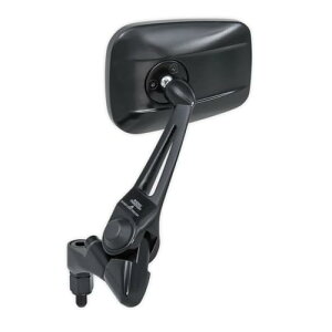 ^ibNX(TANAX) i|I(NAPOLEON) NA-012 V[N~[5 ubN oCNp~[ 10mmlW/tlW{g