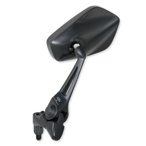 ^ibNX(TANAX) i|I(NAPOLEON) NA-013 V[N~[6 ubN oCNp~[ 10mmlW/tlW{g