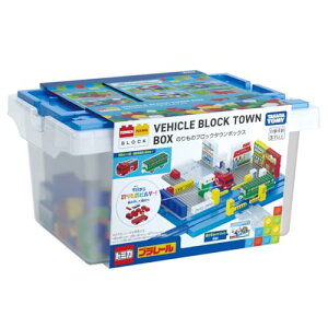 ^Jg~[(TAKARA TOMY) g~JEv[ubN ̂̃ubN^E{bNX  3Έȏ y{202