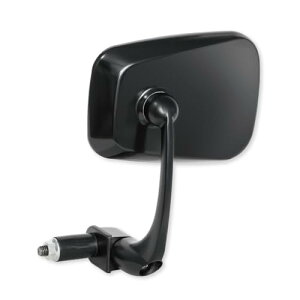 ^ibNX(TANAX) i|I(NAPOLEON) NB-002 o~[ ubN oCNp~[ o[Ghtp~[ E