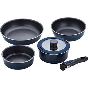 atCY  tCp4_Zbg XeB[W[ IHΉ tCp18E26cm uߓ21cm 18cm Enh MA