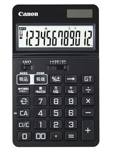 Lm d 12 rWlX R RECX KS-1250TUV-BK sA ubN ₷ `gt 疜P