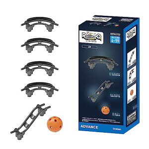 w Gakkenj[ubN [OL[ J[u[Zbg(Ώ۔N:4Έȏ)83740