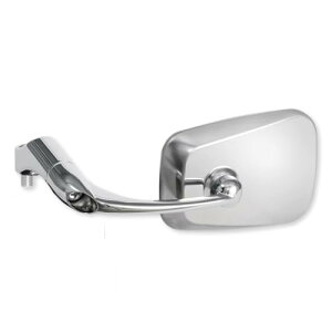 ^ibNX(TANAX) i|I(NAPOLEON) NA-010 oT.T~[ N[bL(Vo[) oCNp~[ 10mm