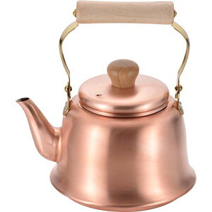 atCY { Ǝg  Pg 2L x^ ؕ KXΐp CS-020 (Ƃ)