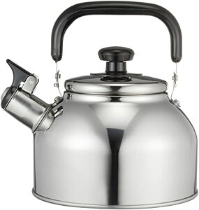 atCY J L Pg ₩ 2.7L IHEKXΉ Ke1.9L 􂢂₷ XeX J RB-2234