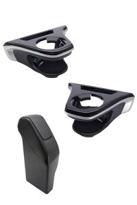 �Ɖ����b�N(Tsuchiya Yac) �Ԏ��p�i �h�����N�z���_�[ �S�~�� �^�]�ȗp ����ȗp �Z�b�g �J���[���N���X ��p SY-CO5 S