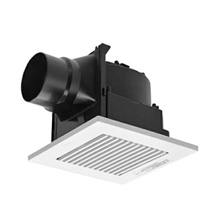 pi\jbN(Panasonic) V䖄`C VC [o[Zbg^Cv ᑛ` RCP 2Zbg FY-17C8KT