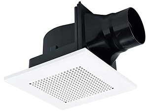 �O�H�d�@(MITSUBISHI ELECTRIC) �V�䖄���`�_�N�g�p���C�� �T�j�^���[�p �ᑛ���` VD-10ZC13