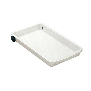 Belca { h[[ gCE@Eʑ䉺 XChg[ Ch^Cv 26×s45×5.1cm zCg LX