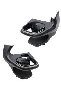 �Ɖ����b�N(Tsuchiya Yac) �h�����N�z���_�[ �^�]�ȗp ����ȗp �Z�b�g �N���E�� ��p SY-CR1 SY-CR2 �Ԏ��p YA