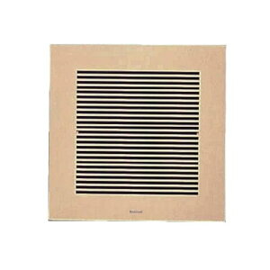 Panasonic (pi\jbN) V䖄`C [o[ʔ^Cv FY-24L82