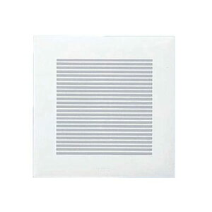 Panasonic (�p�i�\�j�b�N) �V�䖄���`���C�� ���[�o�[�ʔ��^�C�v FY-17L81