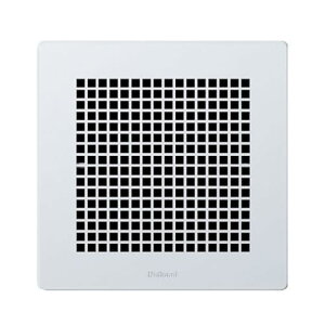 Panasonic (pi\jbN) V䖄`C [o[ʔ^Cv FY-24L56