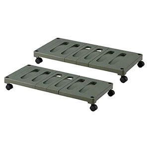 Belca { [I [L[ 2 37×s78×10cm GRO[ LX^[t ̂ OUC-RG2T