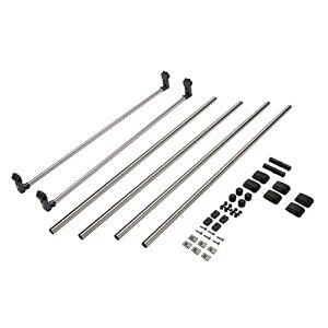 J[Cg(CARMATE) INNOyԓLAZbgz nCG[X/Lop yԓ[z Cm[vV[Y BU900