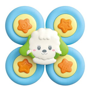 WCpbg(JOYPALETTE) ȂȂ΂IƂŁIOŁIy^NXsi[