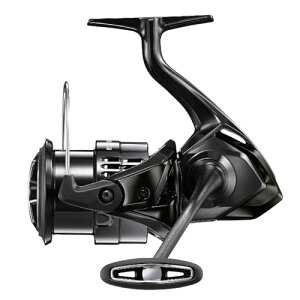 �V�}�m(SHIMANO) �X�s�j���O���[�� 24 �G�N�X�Z���XBB 4000MHG