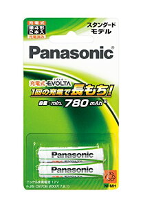 pi\jbN [dG{^P4`2{pbN(X^_[hf)