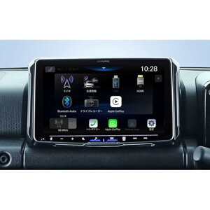 ApC(ALPINE)Wj[(64n)/Wj[ VG(74n)/Wj[m}hp9C` fBXvCI[fBIp[tFNgtBbg