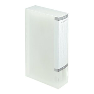 TTvC u[CfBXNΉt@CP[X(64[ENA) FCD-FLBD64C