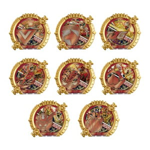 [o_C(BANDAI)] io[SWEW[ DXZ^CO p[Abvu[XebhpbN04iBOX8j