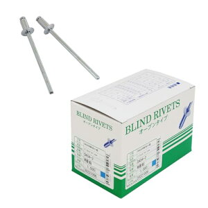 V@ SK { uChxbg I[v^Cv 1000{ DAS4-2