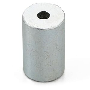 fCgi(Daytona) oCNp tgX^h2p Ci 18mm A_v^[ 25296