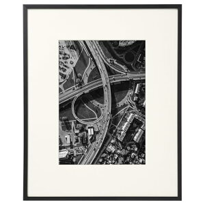 nNo HAKUBA ʐ^z ZEROt[ GA-01 A4TCYubN OʃAN̗p yǂɕSȂ אg̊Ƃ