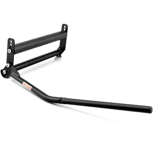 fCgi(Daytona) oCNp eiXX^h Ap AJp 4iK 97500