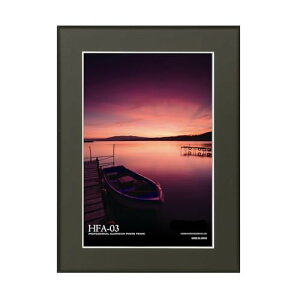 nNo HAKUBA z A~ HFA-03 A3mr AN ubN HFA-03-A3N