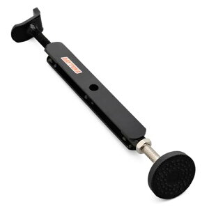 fCgi(Daytona) oCNp eiXX^h Ap L255~370mm C[W[tgAbvX^h 97411