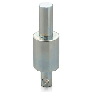 fCgi(Daytona) YZF-R25p tgX^h2/3p IvVi A_v^[ 27597