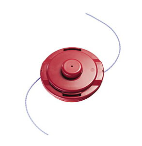 nXNo[iE[mA [mA @ iCJb^ I[gJb^G YZDTA02