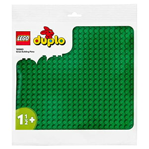 S (LEGO)  fv S(R)fv b() j̎q ̎q q Ԃ c ߋ mߋ a v[