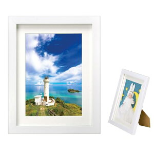 nNo HAKUBA z MM-01 2L ؐ X^ht zCg FWMM01-WT2L