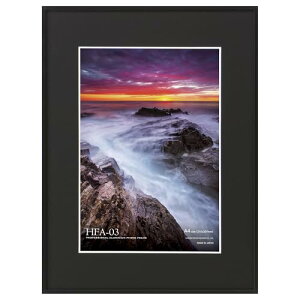 nNo HAKUBA z A~ HFA-03 A4 ubN HFA-03-A4