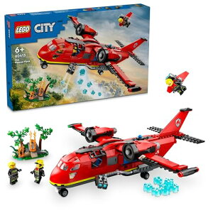 S(LEGO) VeB hXL[s@  ߋ v[g ubN j̎q ̎q q 5 6 7 8 w s