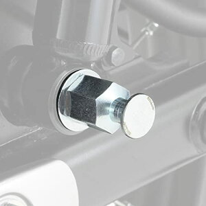 fCgi(Daytona) oCN X^htbN ~joCN(L[/CT125Ȃ)p cCVbNM10{gΉ Xv[ibg V